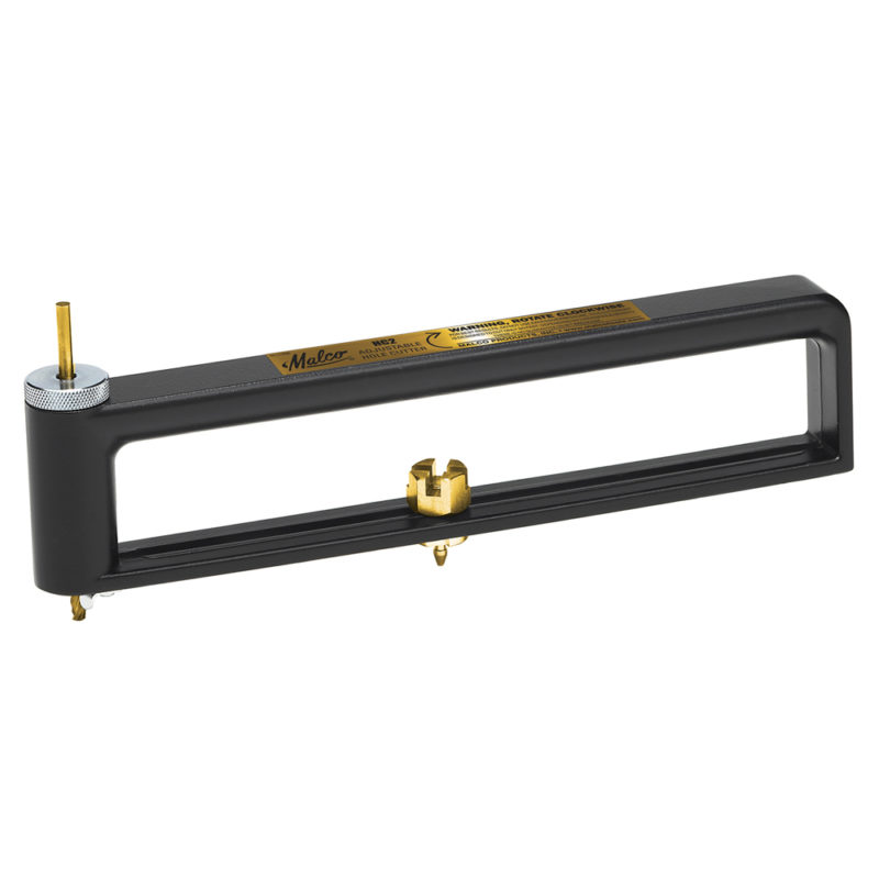  - Cutting And Shaping Tools